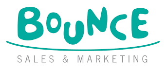 Bounce Learning