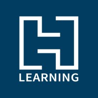 Hachette Learning